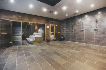 Caramell Premium Resort - 27