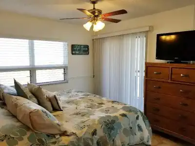 Gulf Strand 208 By Redawning - 58