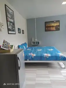 Mountain View Guest House - 14
