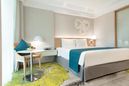 Holiday Inn BANGKOK by IHG - 2