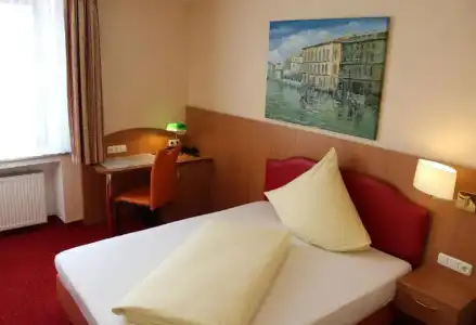 StadtAugsburg - 118