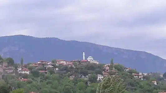 Demirkapi Konak - 48