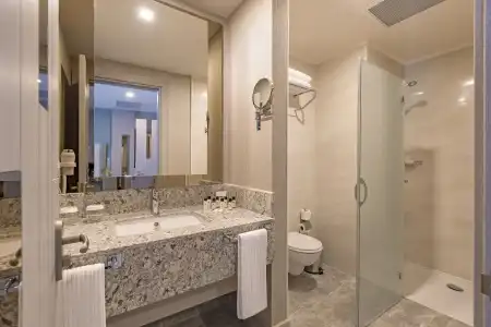 Royal Seginus - All Inclusive - 45