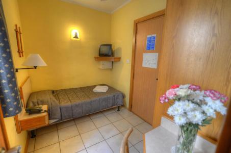 Sliema Chalet - 23