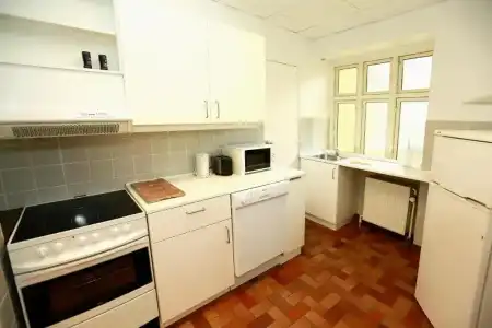 9 Små Hjem - 16