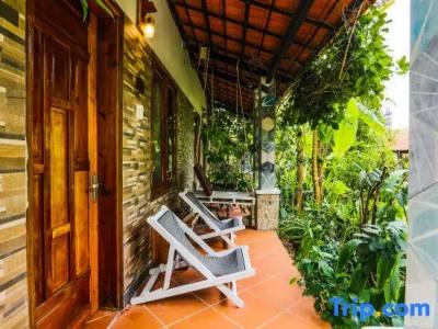 Miana Resort Phu Quoc - 65