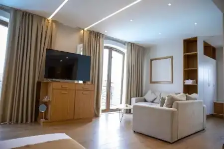 Vinea Resort & Spa - 20