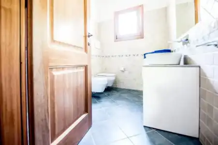 Borgo degli Ulivi Residence - 8
