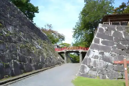 ART Morioka - 20