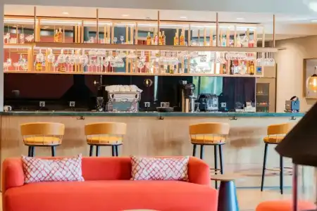 Pınar Otel - 2