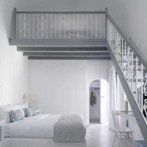 Antoperla Luxury & Spa - 13