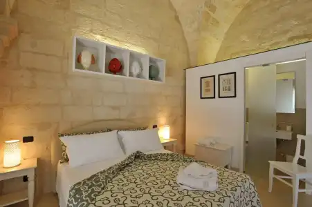 Corte dei Francesi - 5