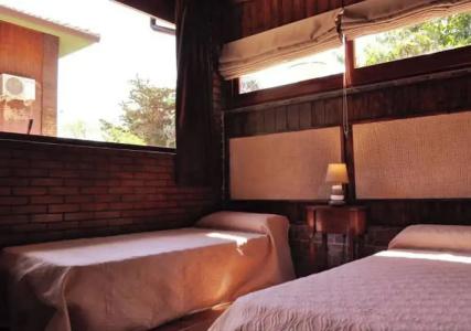 Small Paradise - 157