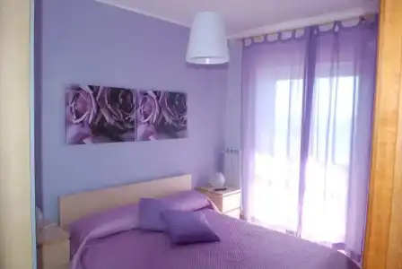 B&B La Baia - 1