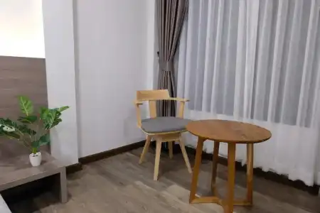 Li CALLA Resort Trat - 23