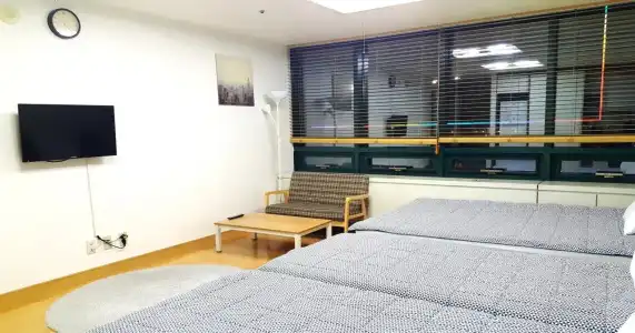 SH Seoul - 5