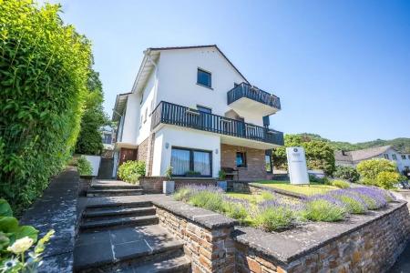 Moselromantik Kessler Meyer - 23