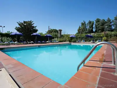 Novotel Caserta Sud - 18