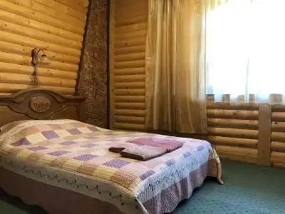 "U Yaroslava" - 58