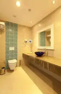 Paloma Oceana - 53