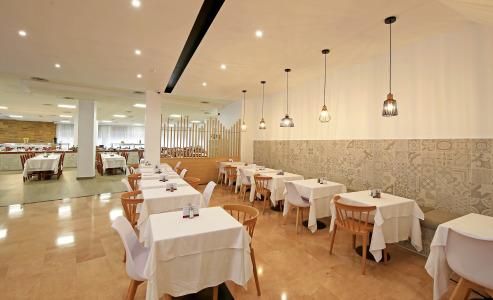 Lloret Santa Rosa by Pierre & Vacances - 24