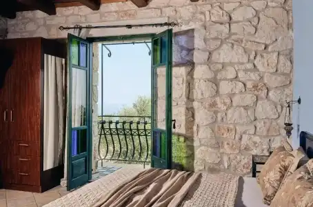 Diamond Suites - 16