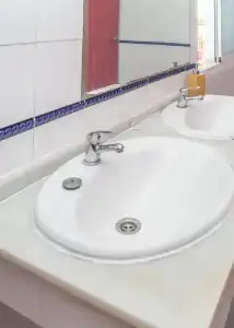 La Moraga De Poniente Málaga Hostel - 25