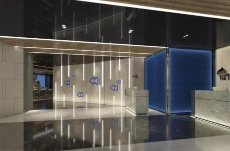Holiday Inn Express Shanghai Qingpu - 6