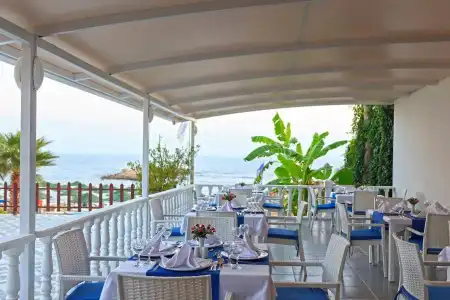 Ramira Beach - 33