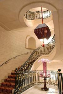 Intercontinental Bordeaux Le Grand by IHG - 14