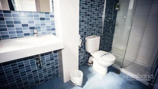 La Cabaña Peñíscola - 53