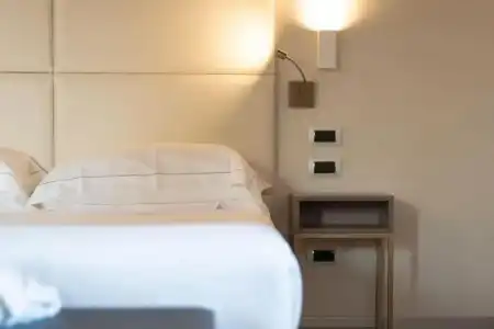 Le Cappuccinelle Suites&SPA - 45