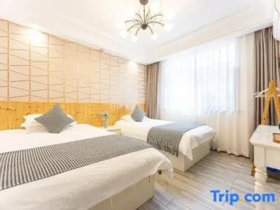 Balhambra Suites - Adults Only - 36
