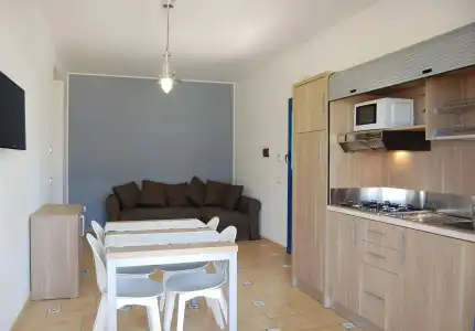 Petruso Resort - 17
