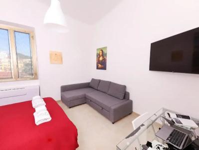 Cielo Vaticano Guest House - 37