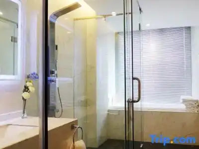 Shenzhen 330 - 36