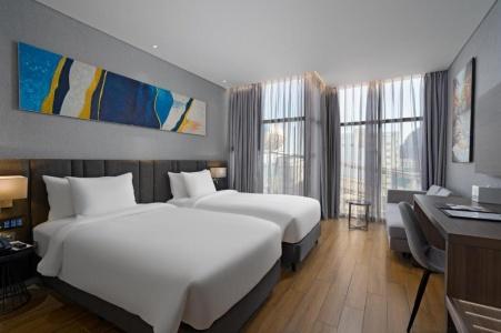 Premier Pearl Vung Tau - 57
