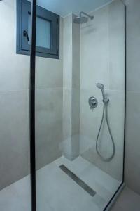 Vanik Suites - 23