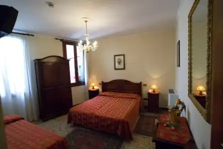Tivoli - 39