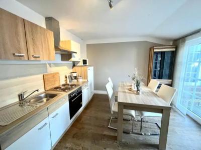 LandBauernstuben - 81