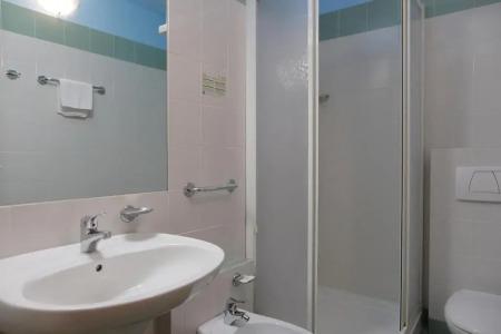 Agriturismo Villa Guarnaschelli - 59