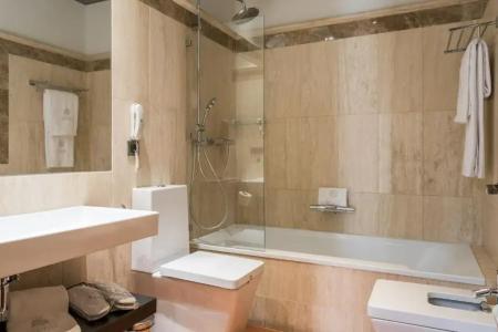 Palacio Pinello - 74