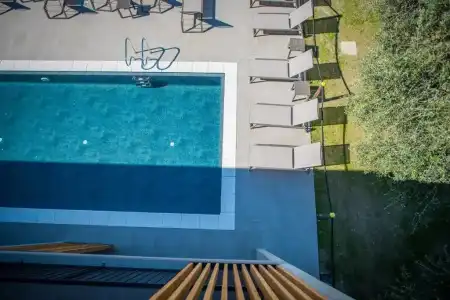Residence Filanda - 136