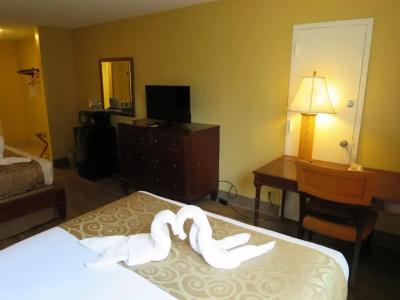 B&B Orlando International Drive Near Universal - Newly Renovated! - 52