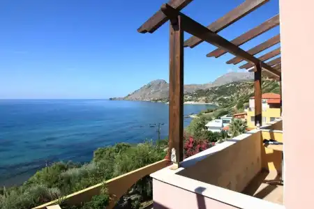 Horizon Beach - 43