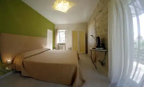La Piccola Locanda - 51