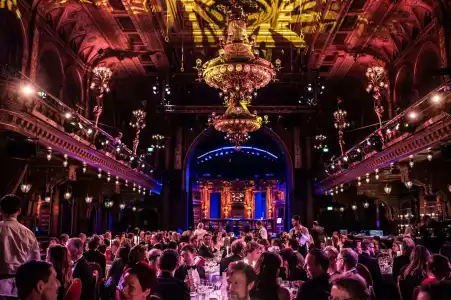 Berns – Boutique in the heart of Stockholm - 16