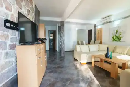 Apartments Zezelj - 21