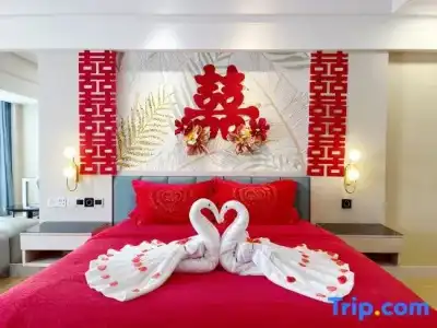 Wanpan - 23