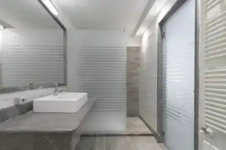 Garda Suite - 7